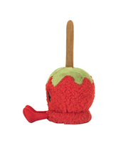 Jellycat | Toffee Apple | Plush