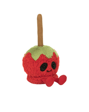 Jellycat | Toffee Apple | Plush