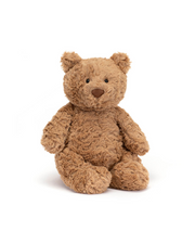 Jellycat | Bartholomew Bear | Plush