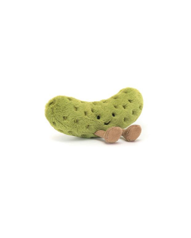 Jellycat | Pickle | Plush