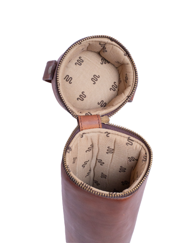 King Ranch Texas Kitchen | Shop Landry's Inc – Landry's Inc.