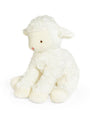 BUNNIES BY THE BAY | Kiddo The Lamb | Plush