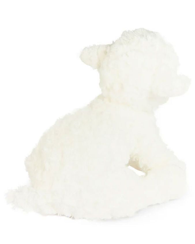 BUNNIES BY THE BAY | Kiddo The Lamb | Plush