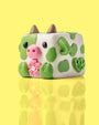 MUSHYKINZ ® | The OG Taba Squishy Mystery | Sensory Squeeze Toy