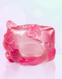 MUSHYKINZ ® | Jelleez Mystery Squishy | Sensory Squeeze Toy