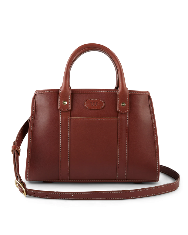 Kind Ranch Purse King Ranch Texas Kitchen | Shop Landry's Inc – Landry's Inc.