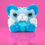 MUSHYKINZ ® | The OG Taba Squishy Mystery | Sensory Squeeze Toy