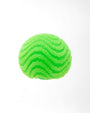 NEEDOH ® | FUZZ BALL WONDER WAVES| Sensory Squeeze Toy