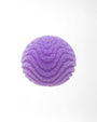 NEEDOH ® | FUZZ BALL WONDER WAVES| Sensory Squeeze Toy