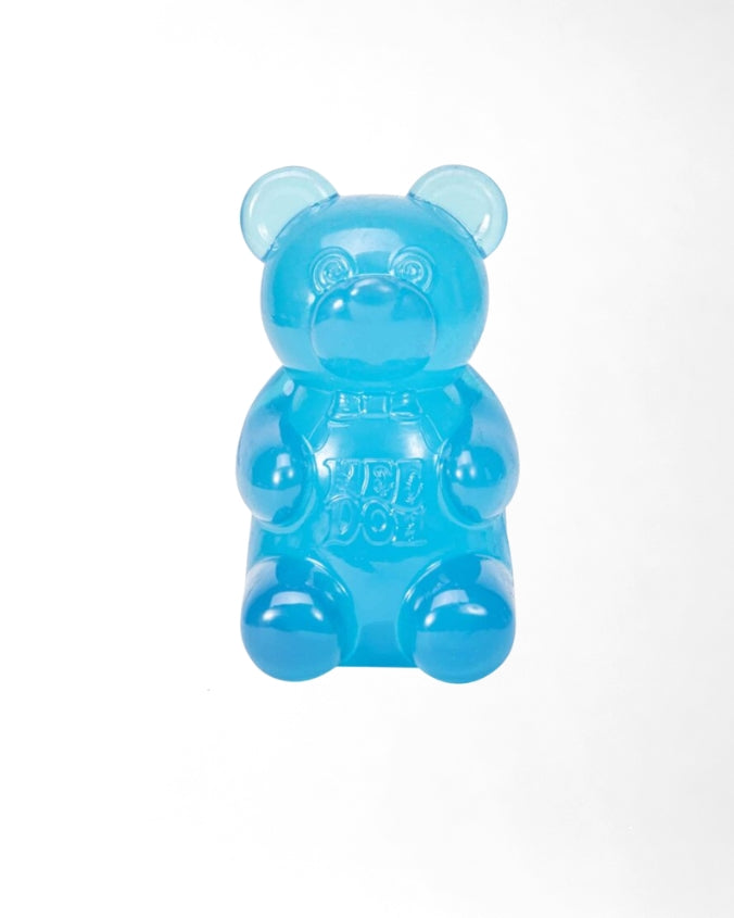 NEEDOH ® | GUMMY BEAR | Sensory Squeeze Toy