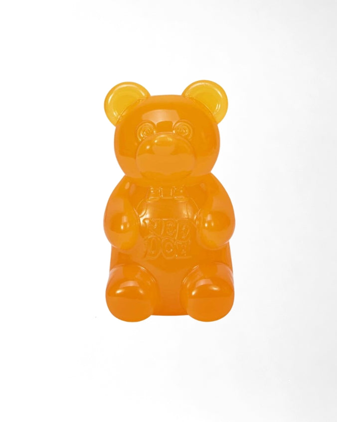 NEEDOH ® | GUMMY BEAR | Sensory Squeeze Toy