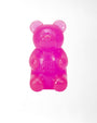 NEEDOH ® | GUMMY BEAR | Sensory Squeeze Toy