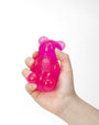NEEDOH ® | GUMMY BEAR | Sensory Squeeze Toy