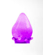 NEEDOH ® | DREAM DROP | Sensory Squeeze Toy