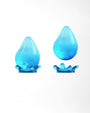 NEEDOH ® | DREAM DROP | Sensory Squeeze Toy