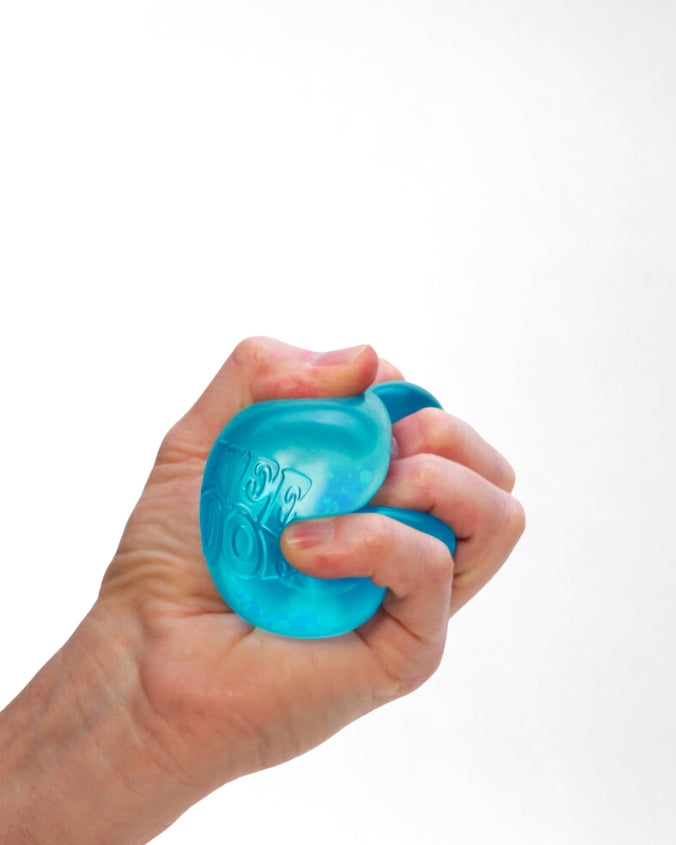 NEEDOH ® | DREAM DROP | Sensory Squeeze Toy