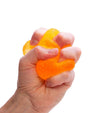 NEEDOH ® | Gumdrop| Sensory Squeeze Toy