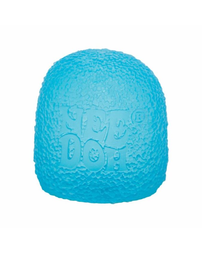 NEEDOH ® | Gumdrop| Sensory Squeeze Toy