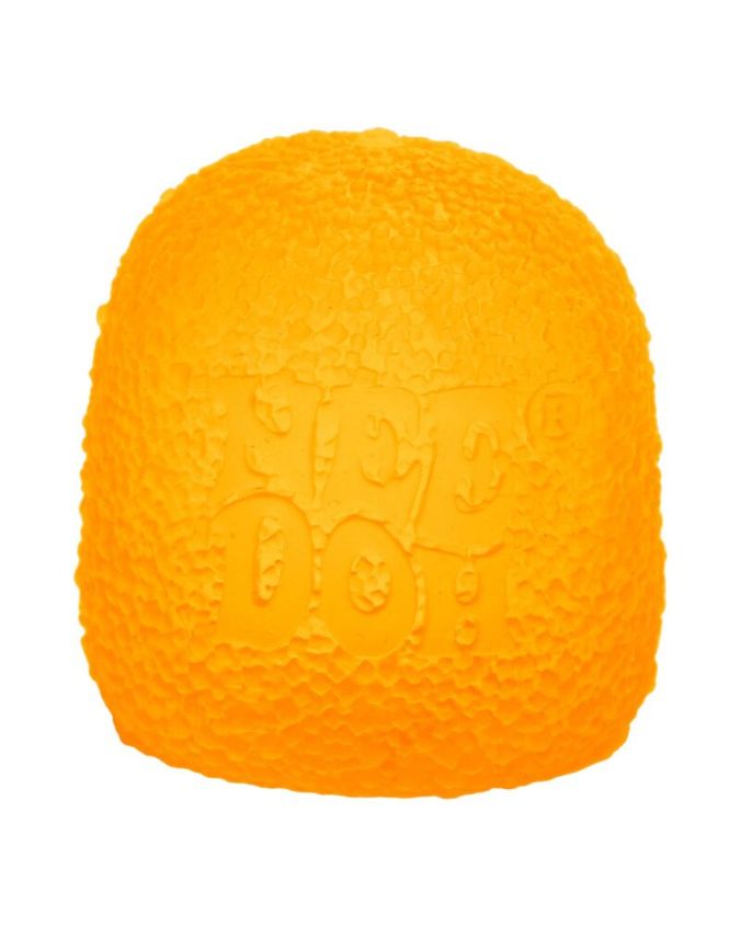 NEEDOH ® | Gumdrop| Sensory Squeeze Toy