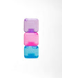 NEEDOH ® | NICE ICE BABY MULTI PACK | Sensory Squeeze Toy