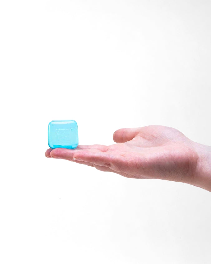 NEEDOH ® | NICE ICE BABY MULTI PACK | Sensory Squeeze Toy
