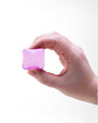 NEEDOH ® | NICE ICE BABY MULTI PACK | Sensory Squeeze Toy