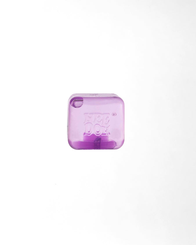 NEEDOH ® | NICE ICE BABY MULTI PACK | Sensory Squeeze Toy