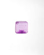 NEEDOH ® | NICE ICE BABY MULTI PACK | Sensory Squeeze Toy