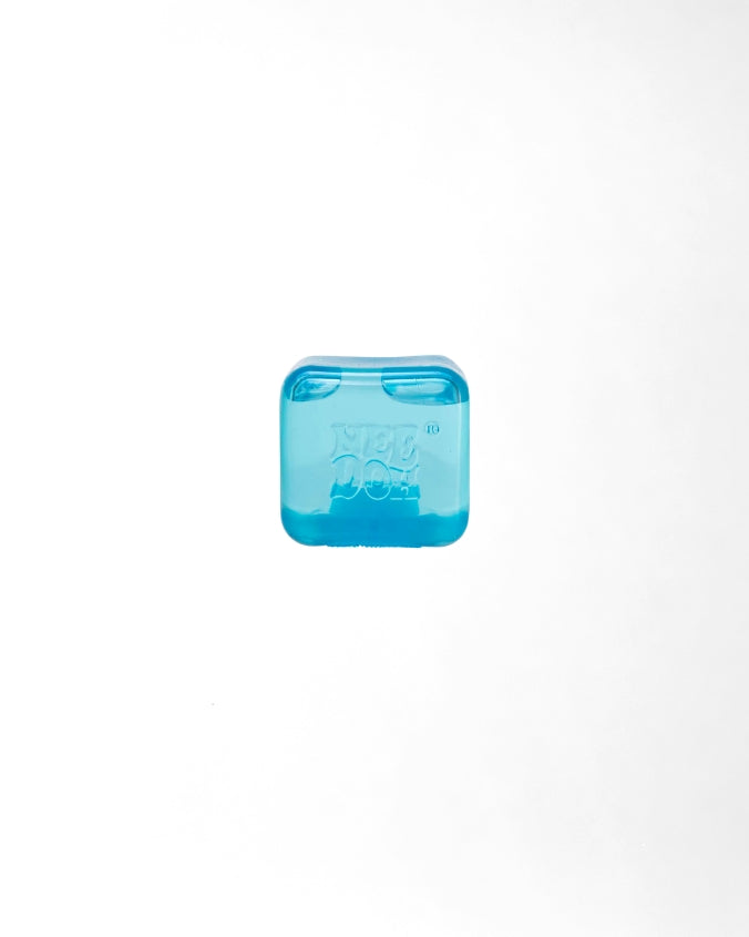 NEEDOH ® | NICE ICE BABY MULTI PACK | Sensory Squeeze Toy