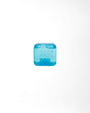 NEEDOH ® | NICE ICE BABY MULTI PACK | Sensory Squeeze Toy