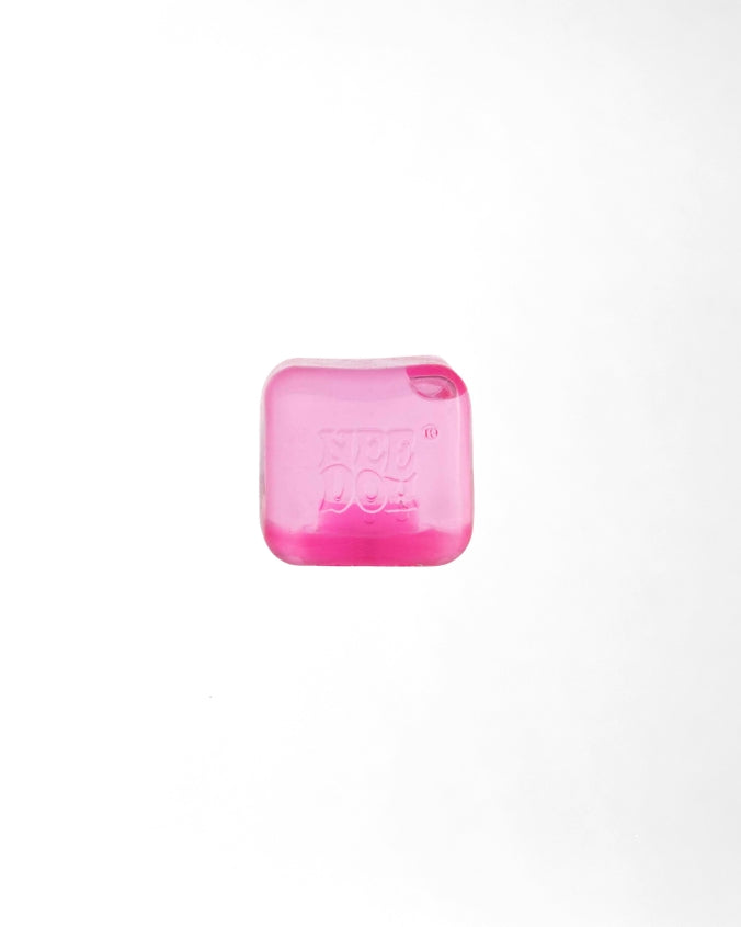 NEEDOH ® | NICE ICE BABY MULTI PACK | Sensory Squeeze Toy