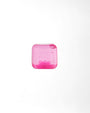 NEEDOH ® | NICE ICE BABY MULTI PACK | Sensory Squeeze Toy