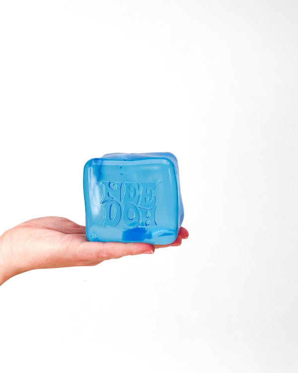 NEEDOH ® | NICE BERG  | Sensory Squeeze Toy