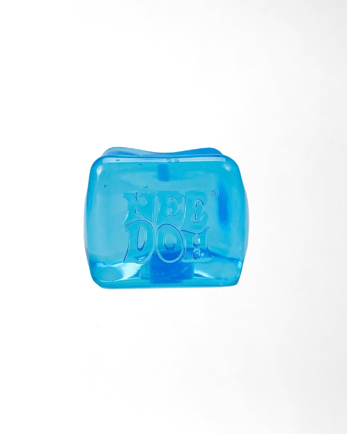 NEEDOH ® | NICE BERG  | Sensory Squeeze Toy