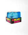 NEEDOH ® | NICE BERG  | Sensory Squeeze Toy