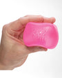 NEEDOH ® | NICE CUBE | Sensory Squeeze Toy