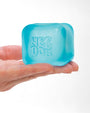 NEEDOH ® | NICE CUBE | Sensory Squeeze Toy