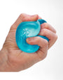 NEEDOH ® | NICE CUBE | Sensory Squeeze Toy