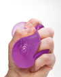 NEEDOH ® | NICE CUBE | Sensory Squeeze Toy