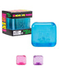 NEEDOH ® | Nice Ice Baby| Sensory Squeeze Toy