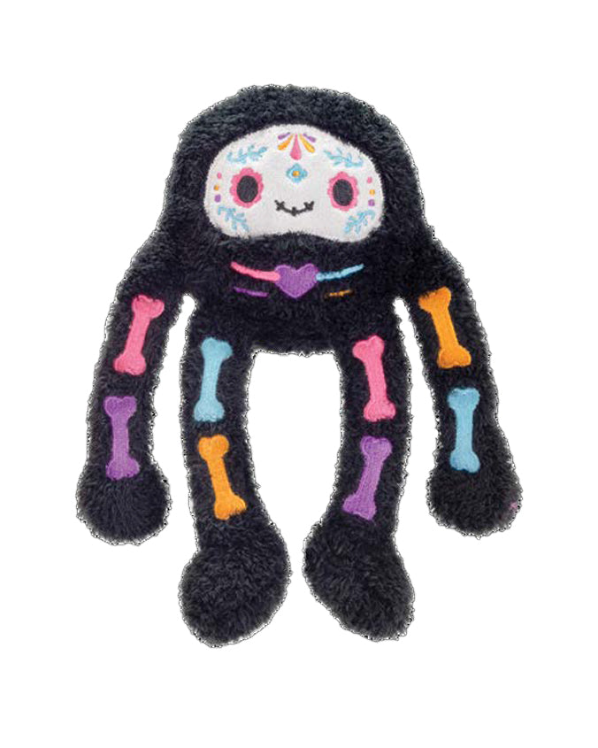 Noodlez Halloween | Bonita | 10" Plush