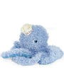 BUNNIES BY THE BAY | Ocho The Octopus | Plush