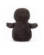 Jellycat | Peanut Penguin Medium | Plush