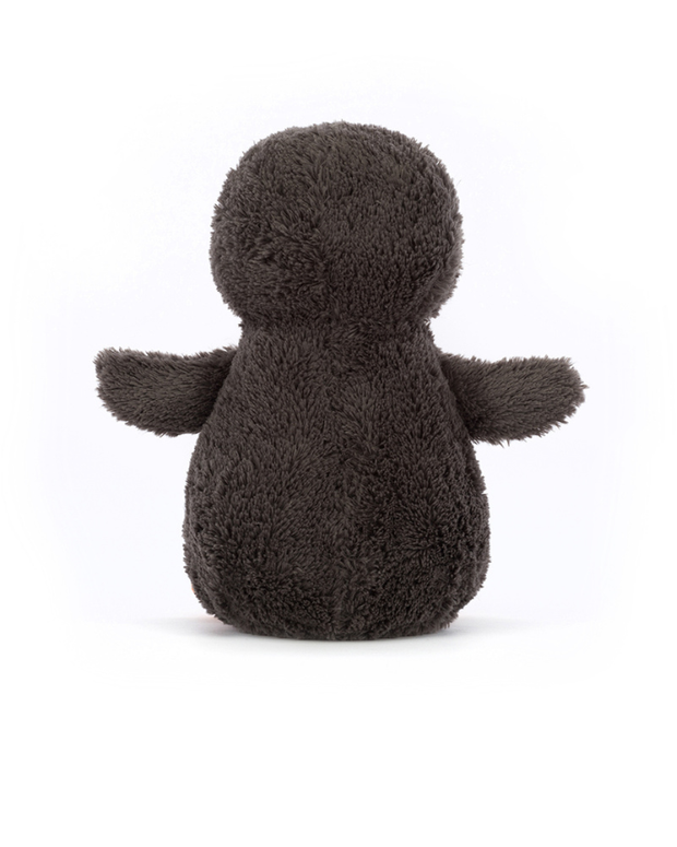 Jellycat | Peanut Penguin Medium | Plush