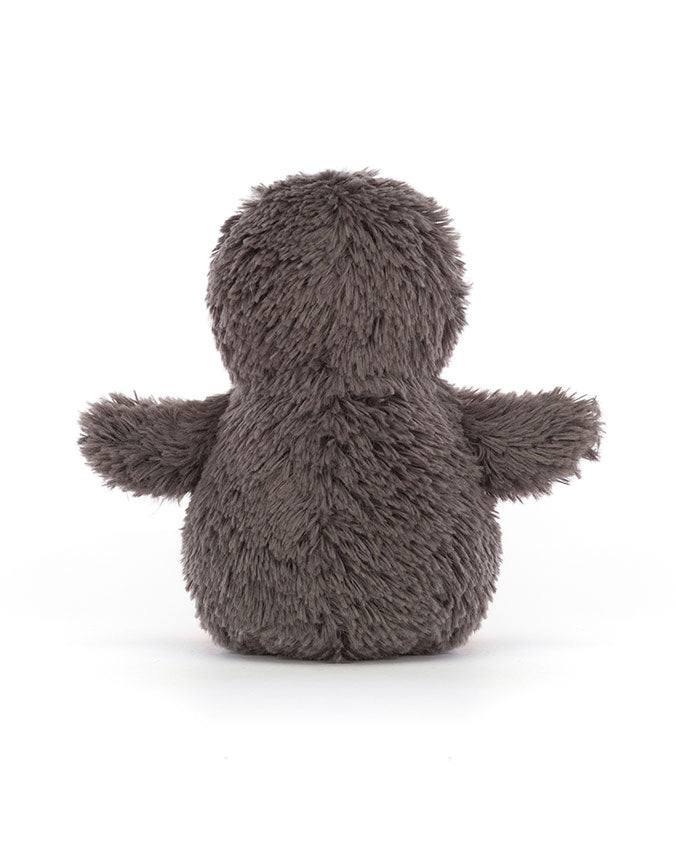 Jellycat | Peanut Penguin | Plush