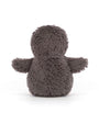 Jellycat | Peanut Penguin | Plush