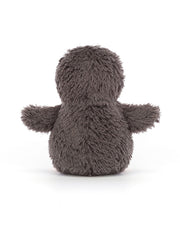 Jellycat | Peanut Penguin | Plush
