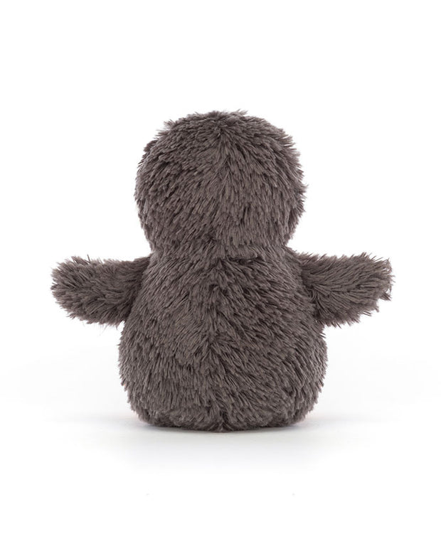 Jellycat | Peanut Penguin | Plush