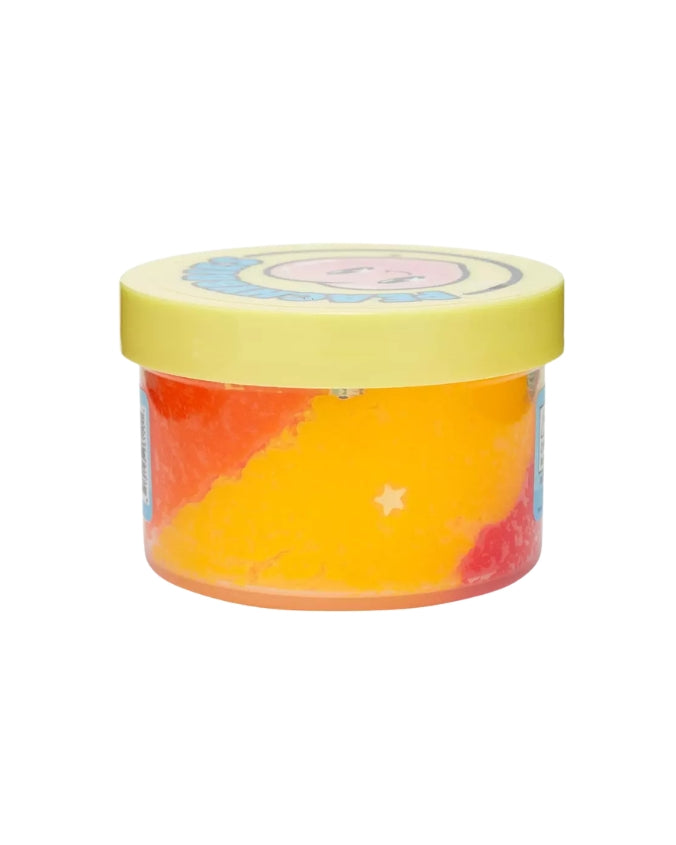 PEACHYBBIES | Dolphin Cove | Icee Slime
