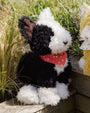 BUNNIES BY THE BAY | Pepper The Farm Dog | Plush